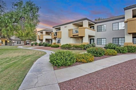 Sort Just For You. . Tucson apartments for rent